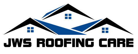 JWS Roofing Care